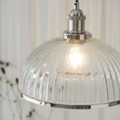 vintage konyha vilagitas uvegbura lampa krom ipari iroda vilagitas fuggesztek konyha etkezo konyhapult modern design retro.jpg
